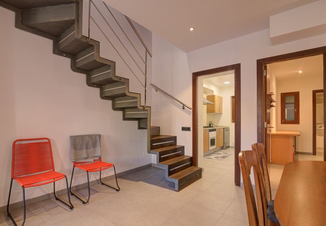 Casa en Son Serra de Marina - Casa Son Serra Casa en Son Serra de Marina - Casa Son Serra