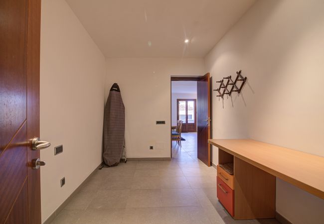 Casa en Son Serra de Marina - Casa Son Serra Casa en Son Serra de Marina - Casa Son Serra