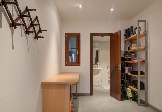 Casa en Son Serra de Marina - Casa Son Serra Casa en Son Serra de Marina - Casa Son Serra