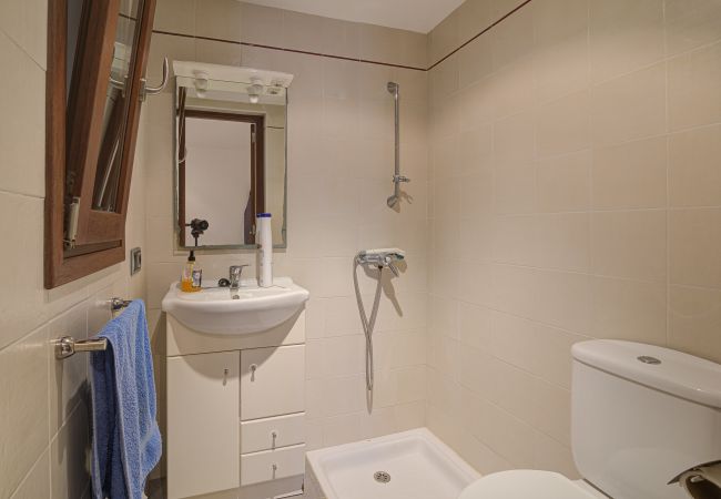 Casa en Son Serra de Marina - Casa Son Serra Casa en Son Serra de Marina - Casa Son Serra