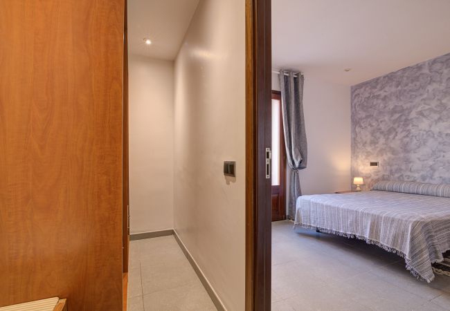 Casa en Son Serra de Marina - Casa Son Serra Casa en Son Serra de Marina - Casa Son Serra