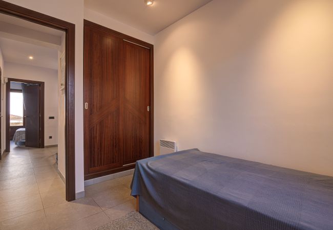 Casa en Son Serra de Marina - Casa Son Serra Casa en Son Serra de Marina - Casa Son Serra
