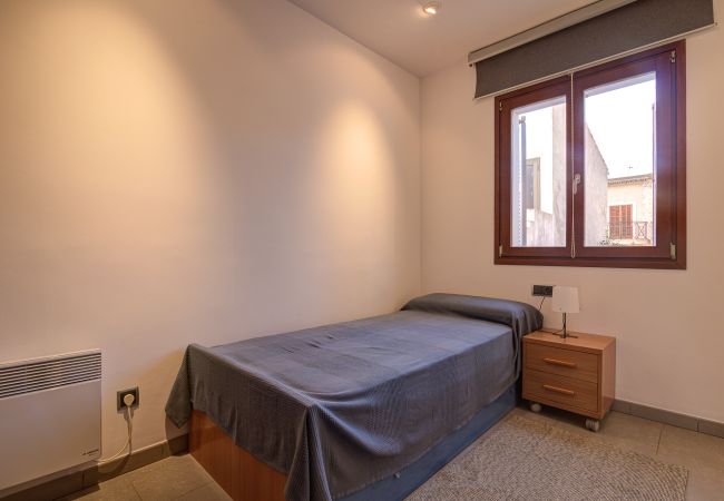 Casa en Son Serra de Marina - Casa Son Serra Casa en Son Serra de Marina - Casa Son Serra