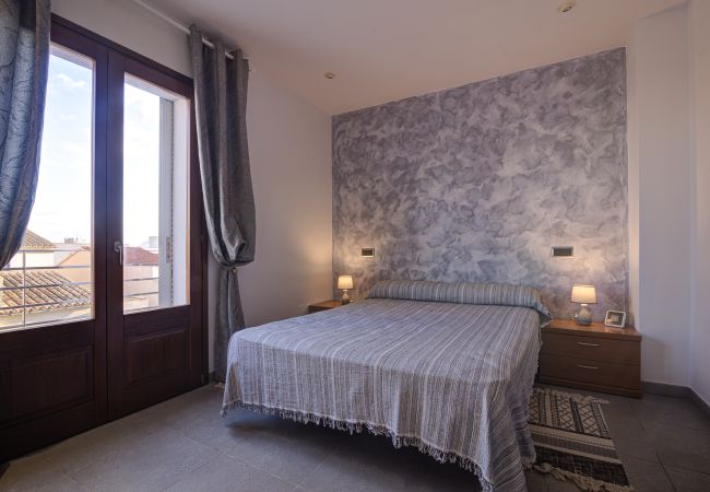 Casa en Son Serra de Marina - Casa Son Serra Casa en Son Serra de Marina - Casa Son Serra