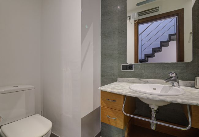 Casa en Son Serra de Marina - Casa Son Serra Casa en Son Serra de Marina - Casa Son Serra