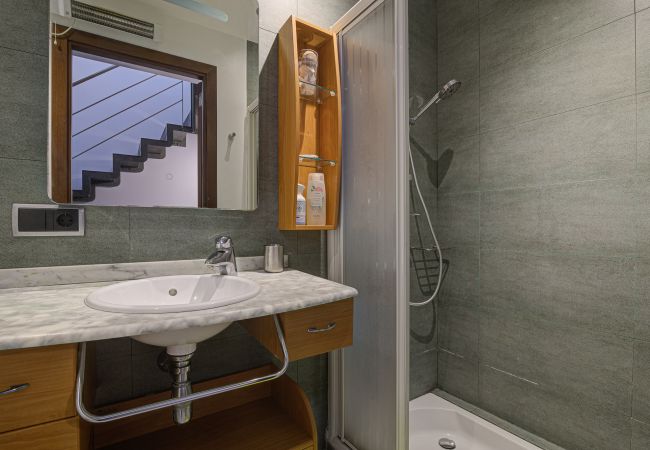 Casa en Son Serra de Marina - Casa Son Serra Casa en Son Serra de Marina - Casa Son Serra