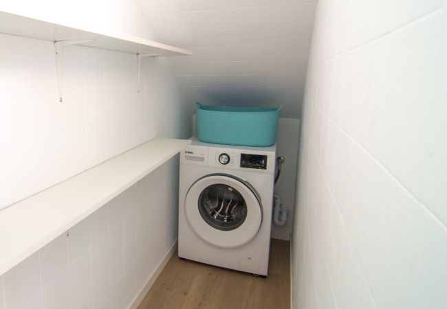 House in Son Serra de Marina - Planta Baja Son Serra de Marina House in Son Serra de Marina - Planta Baja Son Serra de Marina