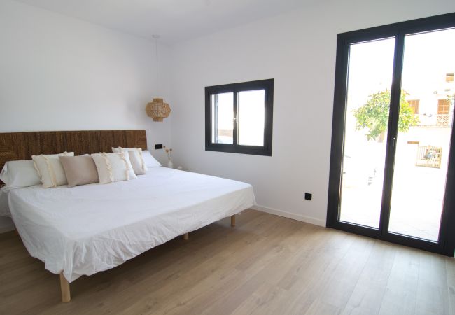 House in Son Serra de Marina - Planta Baja Son Serra de Marina House in Son Serra de Marina - Planta Baja Son Serra de Marina