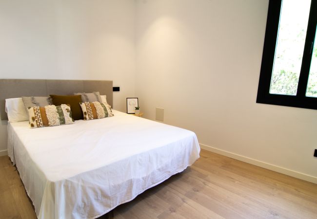 House in Son Serra de Marina - Planta Baja Son Serra de Marina House in Son Serra de Marina - Planta Baja Son Serra de Marina