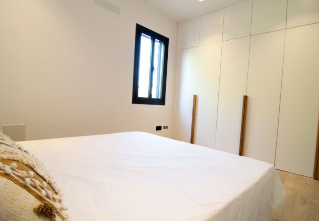 House in Son Serra de Marina - Planta Baja Son Serra de Marina House in Son Serra de Marina - Planta Baja Son Serra de Marina