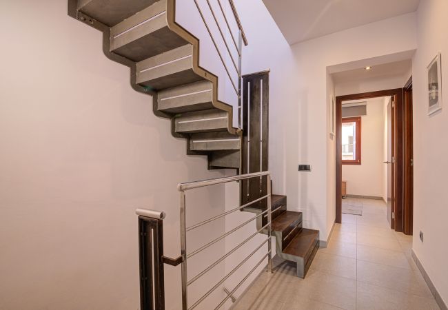 House in Son Serra de Marina - Casa Son Serra House in Son Serra de Marina - Casa Son Serra