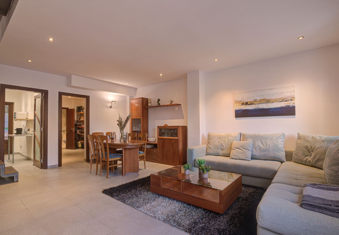 House in Son Serra de Marina - Casa Son Serra House in Son Serra de Marina - Casa Son Serra
